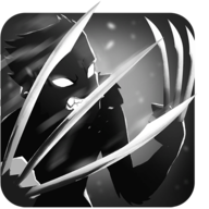火柴人跑酷游戏无限金币破解版下载-火柴人跑酷Stickman Run无限金币无限钻石v1.2.2 无敌版 火柴人跑酷游戏无限金币破解版下载-火柴人跑酷Stickman Run无限金币无限钻石v1.2.2 无敌版