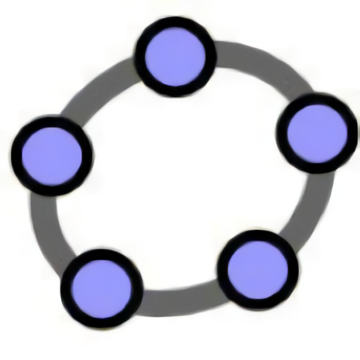 geogebra下载安卓版-geogebra手机版v5.2.807.0 最新版