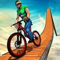 极限登山越野车游戏下载-极限登山越野车v1.0.0 官方正版 极限登山越野车游戏下载-极限登山越野车v1.0.0 官方正版