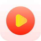 西梅视频红包版下载-西梅视频appv4.3.5.0.8 赚钱版 西梅视频红包版下载-西梅视频appv4.3.5.0.8 赚钱版
