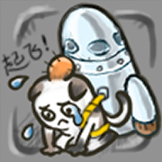 奔月喵游戏最新版下载-奔月喵v1.0.5 安卓版