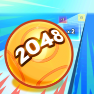 滚球2048安卓最新版下载-滚球2048Rolling Ball 2048v0.2.1 最新版 滚球2048安卓最新版下载-滚球2048Rolling Ball 2048v0.2.1 最新版