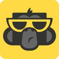 元气部落BOXapp下载-元气部落BOXv1.3.4 ios版 元气部落BOXapp下载-元气部落BOXv1.3.4 ios版