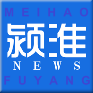 颍淮新闻app下载2022最新版-颍淮新闻客户端v2.7.4 最新版