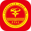 车都党校app下载-车都党校客户端v2.0 最新版 车都党校app下载-车都党校客户端v2.0 最新版