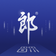 郎酒经销商一物一码app下载-郎酒经销商appv8.3 最新版