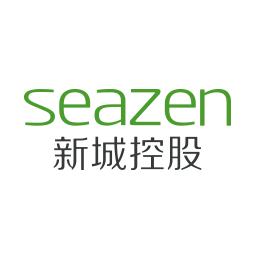 新城小新app最新版下载-新城小新v1.02.112 安卓版 新城小新app最新版下载-新城小新v1.02.112 安卓版