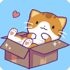 喵喵餐厅的奇迹游戏最新版下载-Neko Cafev1.0.9 安卓版 喵喵餐厅的奇迹游戏最新版下载-Neko Cafev1.0.9 安卓版