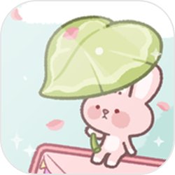治愈的口袋游戏下载安卓最新版-HealingPocket治愈口袋v1.0.23 最新版