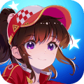 飞车学院最新版游戏下载-飞车学院v0.91.14 安卓版