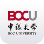 中银大学app下载安卓版-中银大学app新版本v2.3.00 最新版 中银大学app下载安卓版-中银大学app新版本v2.3.00 最新版