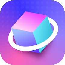万物赏盲盒平台下载-万物赏appv1.0.18 最新版 万物赏盲盒平台下载-万物赏appv1.0.18 最新版