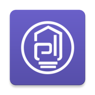 锐思零创app下载-锐思零创v1.0.6 最新版 锐思零创app下载-锐思零创v1.0.6 最新版
