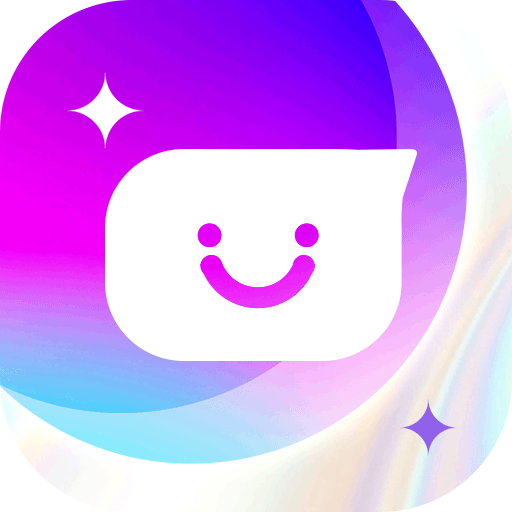 元语互动app免费下载-元语互动安卓最新版下载v1.0.1 官方版