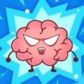 烧脑大挑战游戏下载-烧脑大挑战v1.0.1 安卓版 烧脑大挑战游戏下载-烧脑大挑战v1.0.1 安卓版