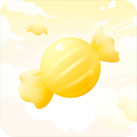 我的奇妙世界app下载-我的奇妙世界v2.0.3 官方版