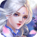 梦剑九重天免费下载-梦剑九重天v1.0 官方版