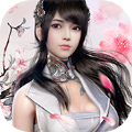 九剑之王游戏下载-九剑之王v 1.4.8 官方最新版