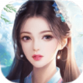 战玲珑2之万古神帝免费下载-战玲珑2之万古神帝v16.0 官方完整版 战玲珑2之万古神帝免费下载-战玲珑2之万古神帝v16.0 官方完整版