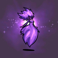 异界大魔王游戏下载-异界大魔王v1 安卓最新版 异界大魔王游戏下载-异界大魔王v1 安卓最新版
