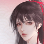 丑女的后宫法则免费下载-丑女的后宫法则v1.0.0 完整版 丑女的后宫法则免费下载-丑女的后宫法则v1.0.0 完整版