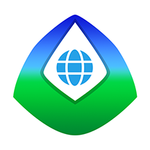 环保工匠软件下载安卓版-环保工匠app官方版v1.5.0 最新版 环保工匠软件下载安卓版-环保工匠app官方版v1.5.0 最新版