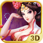 穿越三国免费下载-穿越三国v1.2 最新完整版