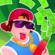 黄金男孩在线下载-黄金男孩v1.0.1 最新版