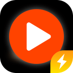 龙殊迪迪视频app下载-龙殊迪迪视频v4.4.0.0.0 最新版 龙殊迪迪视频app下载-龙殊迪迪视频v4.4.0.0.0 最新版