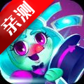 元宇宙匹配游戏下载-Universe Match元宇宙匹配v1.0.204 手机版