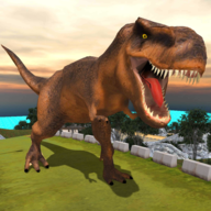 侏罗纪公园最新版游戏下载-侏罗纪公园Jurassic Survival Zoov3.0.7 手机版 侏罗纪公园最新版游戏下载-侏罗纪公园Jurassic Survival Zoov3.0.7 手机版