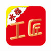 水猫工匠app下载官方版-水猫工匠平台App安卓版v1.0 最新版