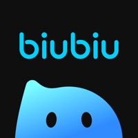 biubiu加速器官方下载-biubiu加速器下载安装免费v4.58.0 最新版