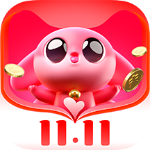 一淘app下载最新版本-一淘v9.43.1 官方版 一淘app下载最新版本-一淘v9.43.1 官方版