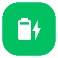 微信充pro app下载-微信充pro安卓版v2.3.7 最新版 微信充pro app下载-微信充pro安卓版v2.3.7 最新版