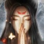 我的武学无极限免费下载-我的武学无极限v1.1.6 最新版 我的武学无极限免费下载-我的武学无极限v1.1.6 最新版