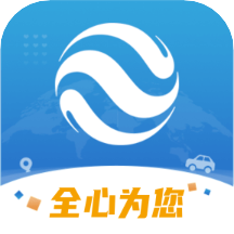 中国大地超a下载2024最新版-中国大地超级app下载安装(中国大地超a保险APP)v2.3.31 官方版 中国大地超a下载2024最新版-中国大地超级app下载安装(中国大地超a保险APP)v2.3.31 官方版