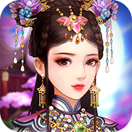 皇后陈婉君游戏下载-皇后陈婉君v1.2.8 官方版