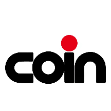 COIN CHINA(跨境电商)软件下载最新版-COIN CHINA app官方版v1.1.0 安卓版 COIN CHINA(跨境电商)软件下载最新版-COIN CHINA app官方版v1.1.0 安卓版