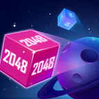 2048超级赢家游戏下载-2048 Super Winner(2048超级赢家)v1.0.0 官方版