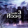 暗室3游戏下载-Dark Rooms 3(暗室3)v1.6 手机安卓版 暗室3游戏下载-Dark Rooms 3(暗室3)v1.6 手机安卓版