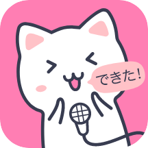 日语配音秀app下载-日语配音秀v5.2.4 官方版 日语配音秀app下载-日语配音秀v5.2.4 官方版