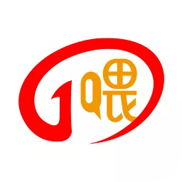 一喂顺风车app下载安装-一喂顺风车app官方下载v9.2.15 最新版