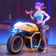 赛博世界online下载-CyberWorld Onlinev1.4.2 最新版 赛博世界online下载-CyberWorld Onlinev1.4.2 最新版