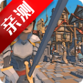 塞尔达尼亚汉化版下载-塞尔达尼亚v1.2.5 最新版 塞尔达尼亚汉化版下载-塞尔达尼亚v1.2.5 最新版