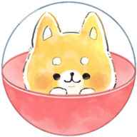 kamio家的玩具店游戏下载-カミオさんちのおもちゃ部屋v1.6 安卓版 kamio家的玩具店游戏下载-カミオさんちのおもちゃ部屋v1.6 安卓版