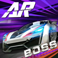 AR飞车下载-AR飞车竞速场v2.0 最新版 AR飞车下载-AR飞车竞速场v2.0 最新版