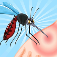 蚊子模拟器下载-Mosquito Aim 3D(蚊子模拟器)v0.1 安卓版 蚊子模拟器下载-Mosquito Aim 3D(蚊子模拟器)v0.1 安卓版