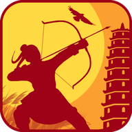 魔塔侠客行游戏下载-魔塔侠客行v3.0.9 官方正版 魔塔侠客行游戏下载-魔塔侠客行v3.0.9 官方正版