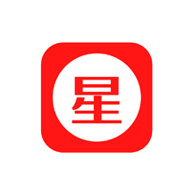 星汉联盟软件下载最新版-星汉联盟app官方版v1.0.46 安卓版
